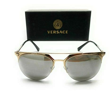 Versace Sunglasses for sale in Vernon Mills, Virginia 